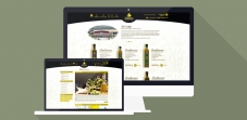 orobaena tienda online aceite calidad