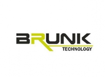 Logo Brunk Technologies
