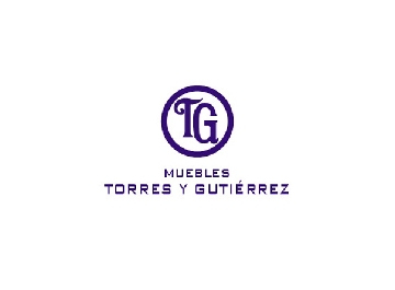 Muebles Torres y Gutiérrez logo